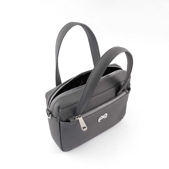 کیف رودوشی زنانه منط