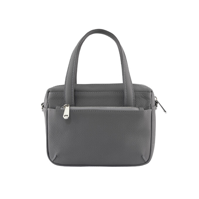 کیف رودوشی زنانه منط