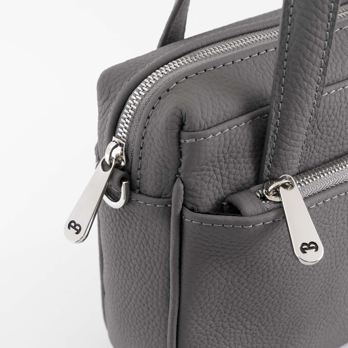 کیف رودوشی زنانه منط