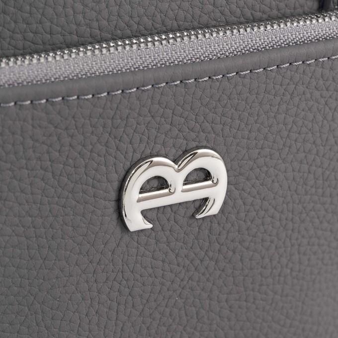 کیف رودوشی زنانه منط