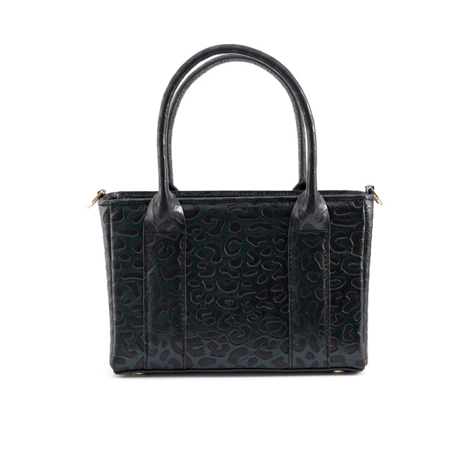 کیف رودوشی زنانه منط