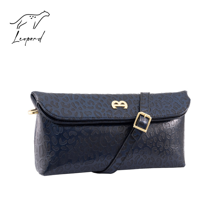 کیف دستی رسمی زنانه منط