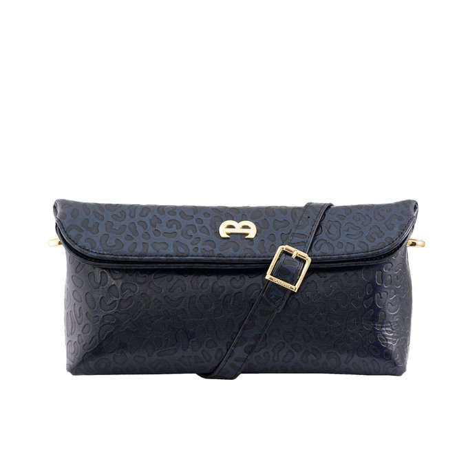 کیف دستی رسمی زنانه منط