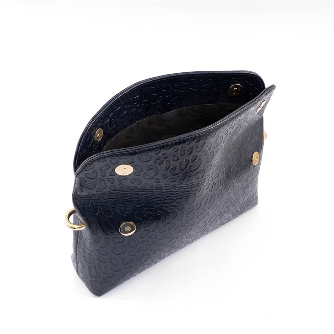 کیف دستی رسمی زنانه منط