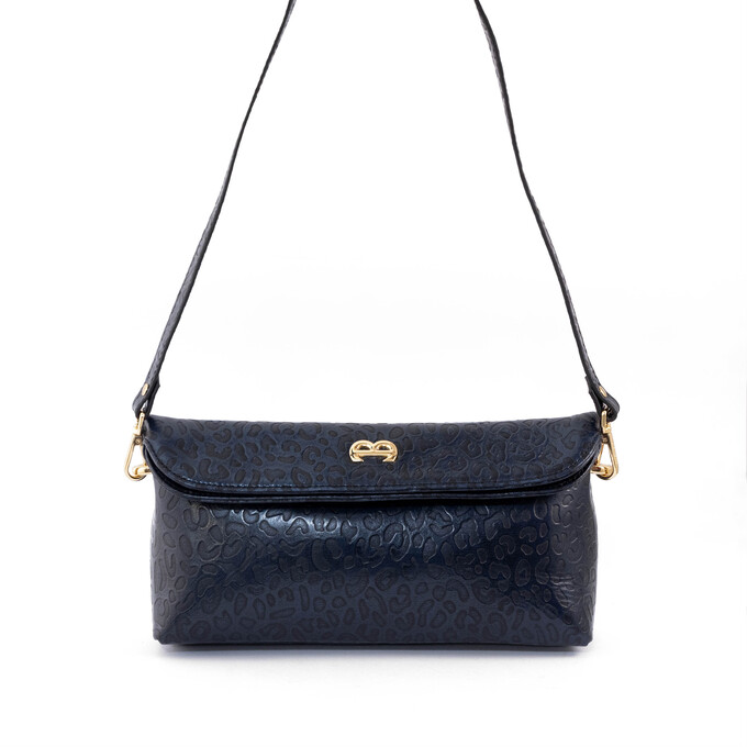 کیف دستی رسمی زنانه منط