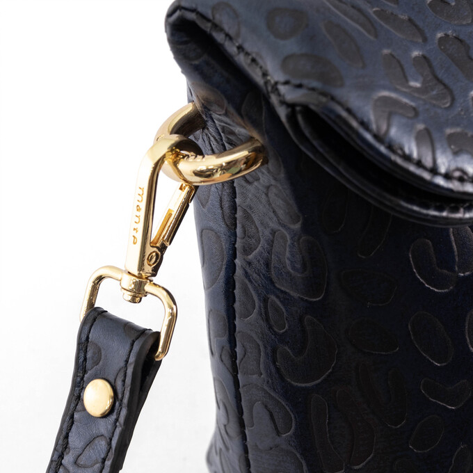 کیف دستی رسمی زنانه منط