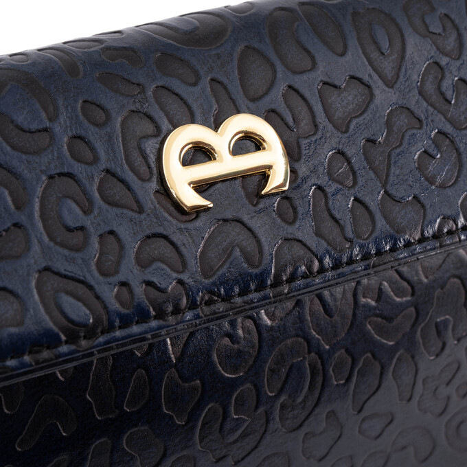 کیف دستی رسمی زنانه منط