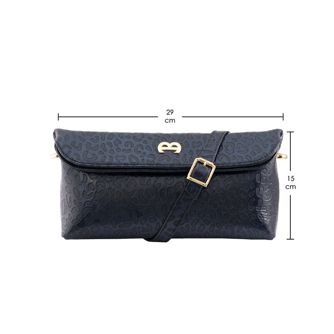 کیف دستی رسمی زنانه منط