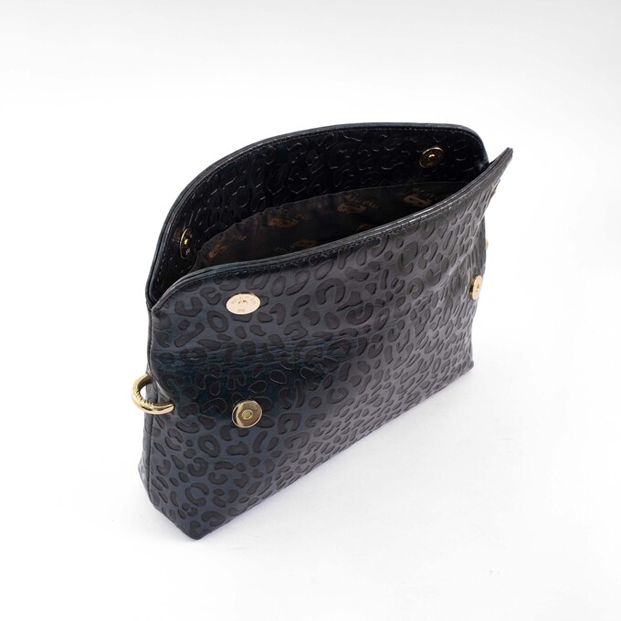 کیف دستی رسمی زنانه منط