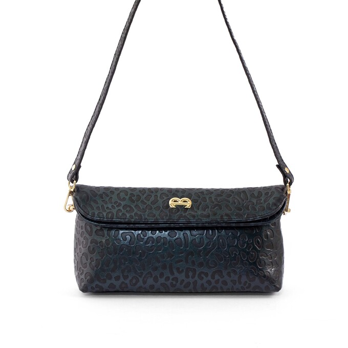 کیف دستی رسمی زنانه منط