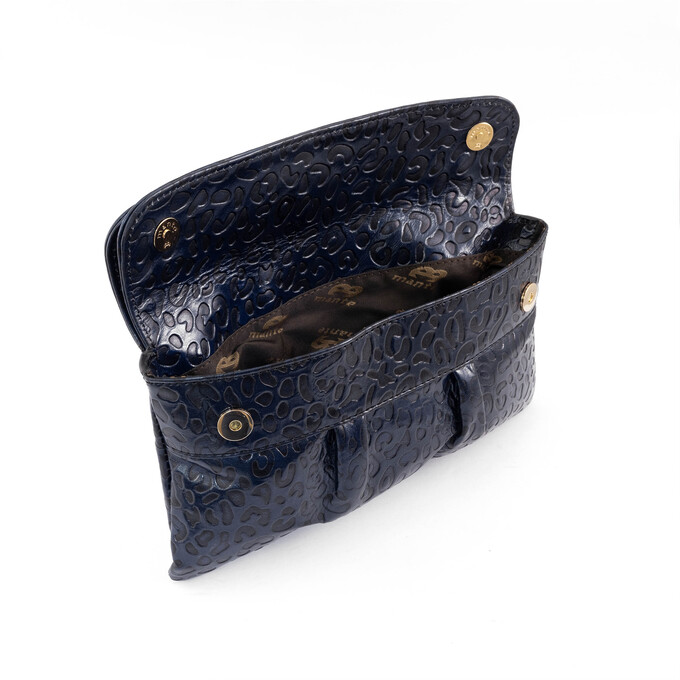 کیف دستی رسمی زنانه منط