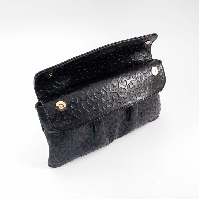 کیف دستی رسمی زنانه منط