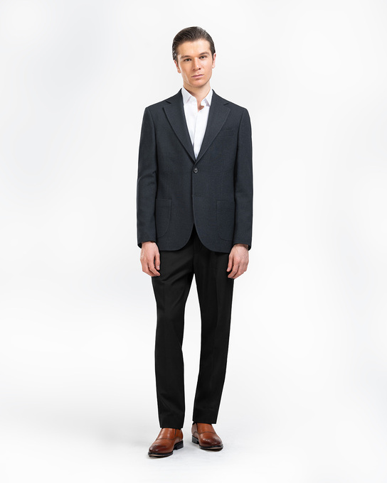 کت مردانه ام کی کالکشن