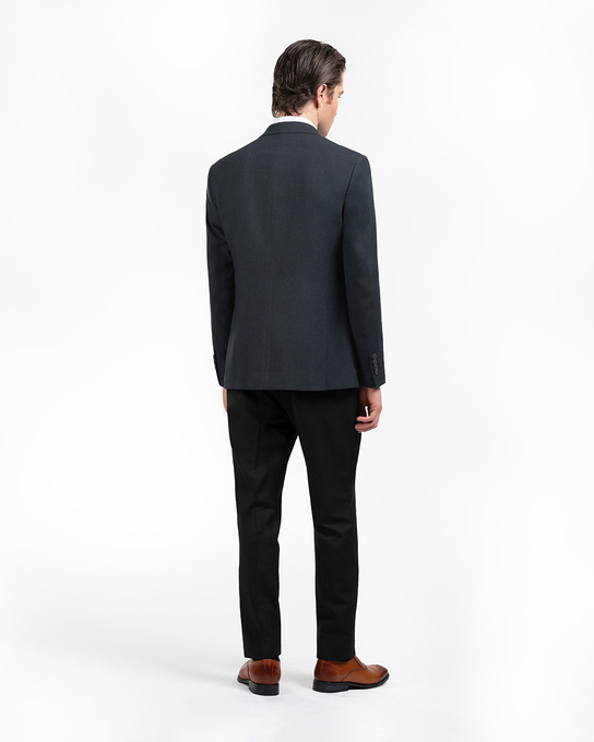 کت مردانه ام کی کالکشن