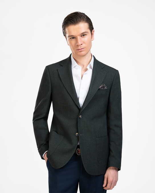 کت مردانه ام کی کالکشن