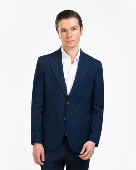 کت مردانه ام کی کالکشن