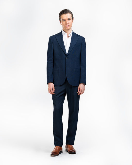 کت مردانه ام کی کالکشن