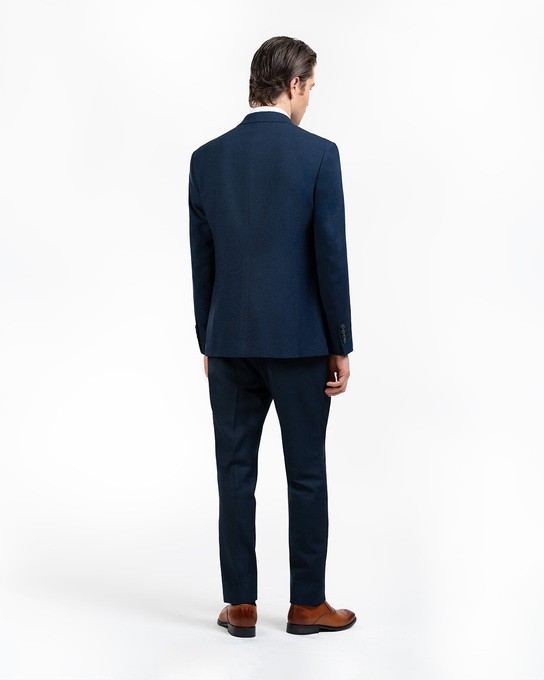 کت مردانه ام کی کالکشن