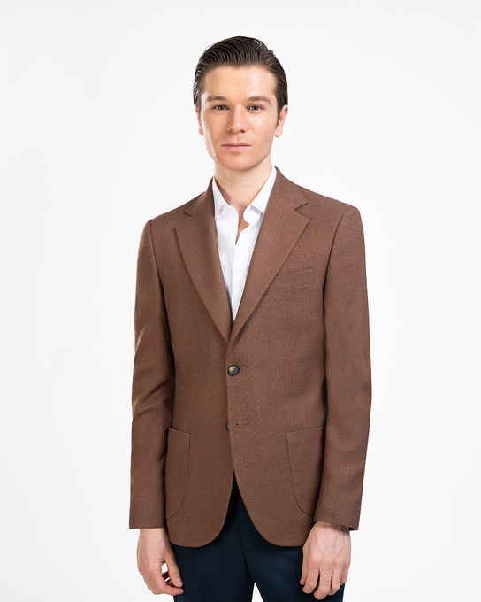 کت مردانه ام کی کالکشن