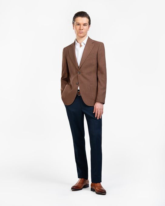 کت مردانه ام کی کالکشن