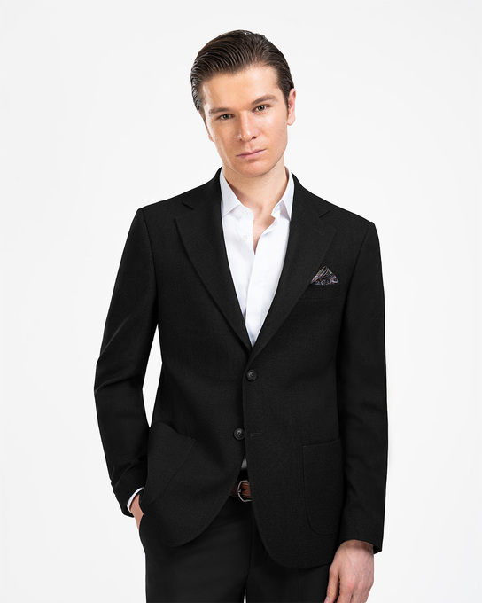 کت مردانه ام کی کالکشن