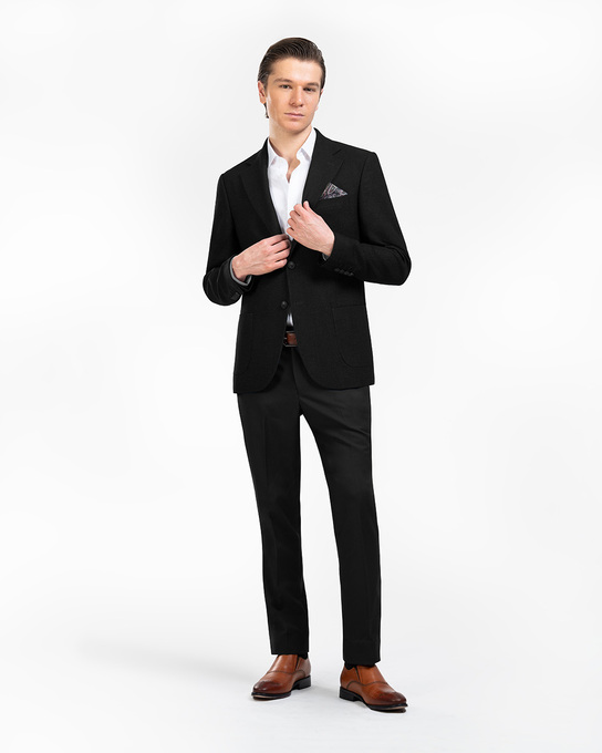 کت مردانه ام کی کالکشن