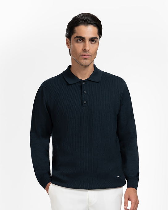 پلیور مردانه ام کی کالکشن