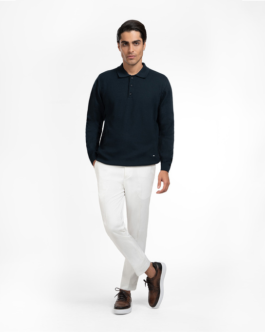 پلیور مردانه ام کی کالکشن