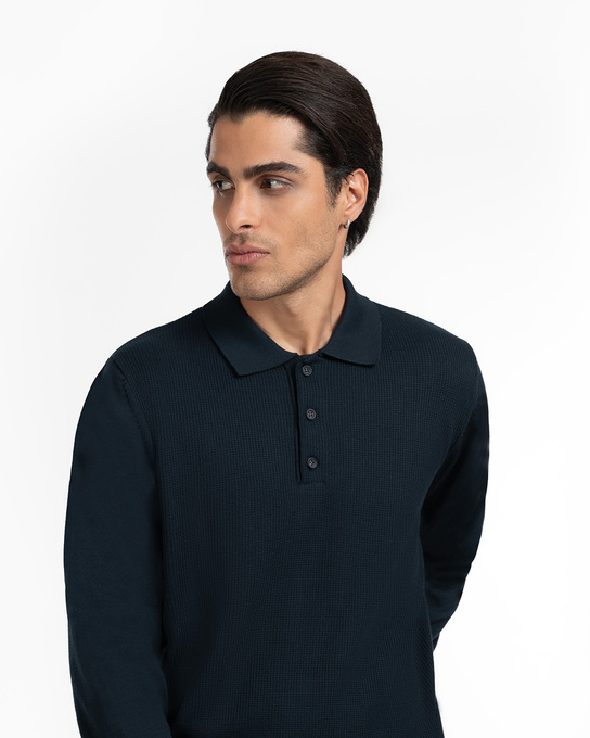 پلیور مردانه ام کی کالکشن