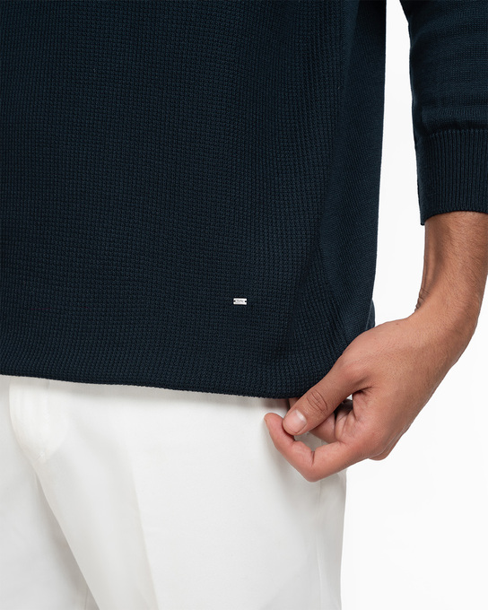 پلیور مردانه ام کی کالکشن