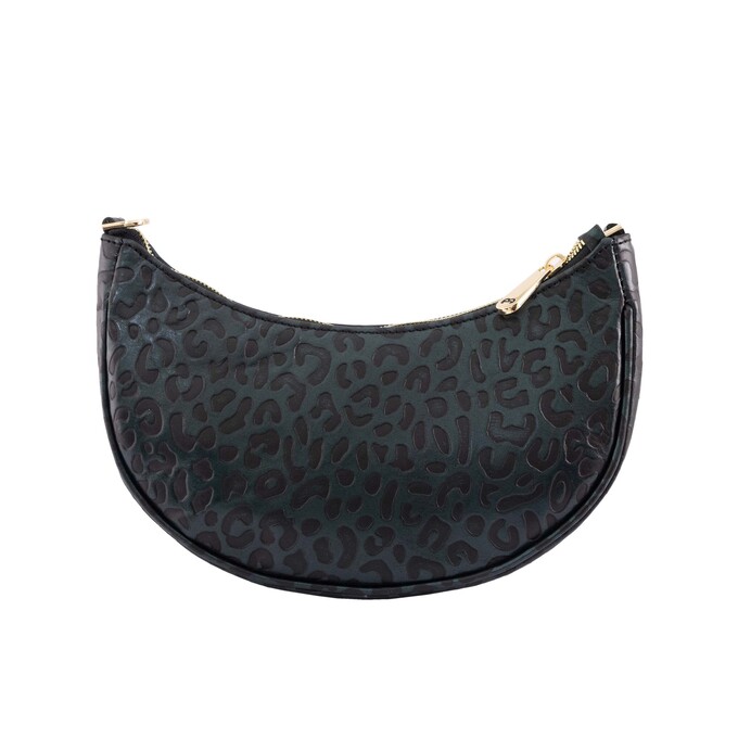 کیف رودوشی زنانه منط