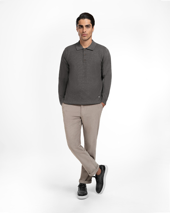 پلیور مردانه ام کی کالکشن