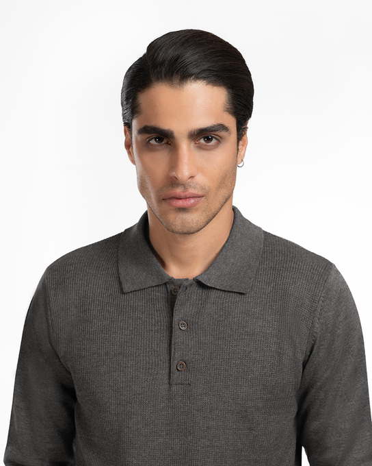 پلیور مردانه ام کی کالکشن