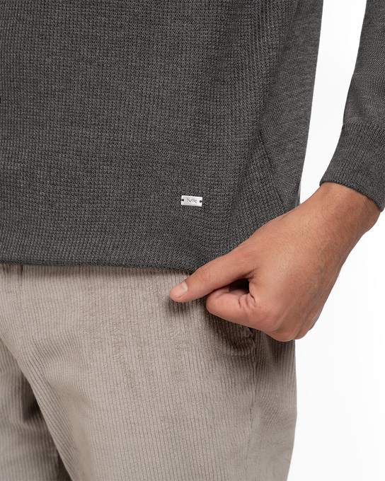 پلیور مردانه ام کی کالکشن