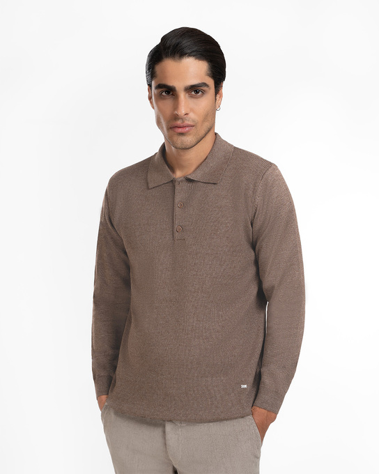 پلیور مردانه ام کی کالکشن