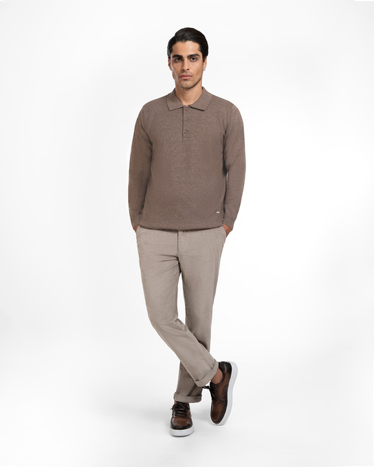 پلیور مردانه ام کی کالکشن