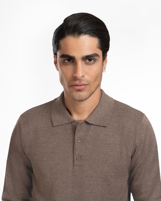 پلیور مردانه ام کی کالکشن