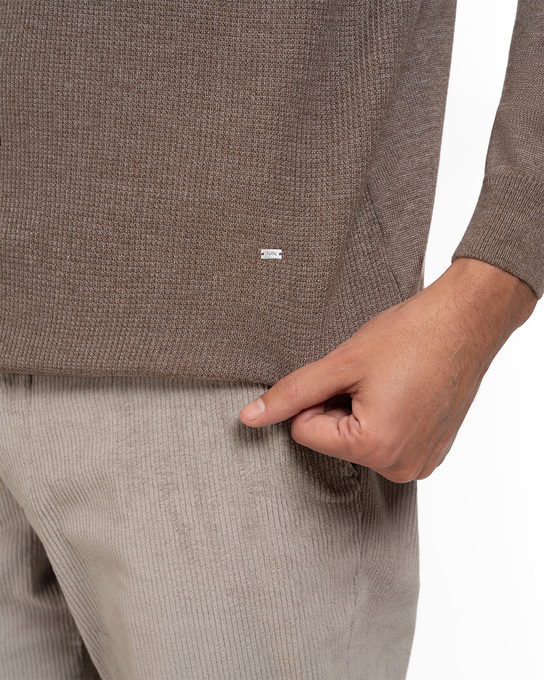 پلیور مردانه ام کی کالکشن