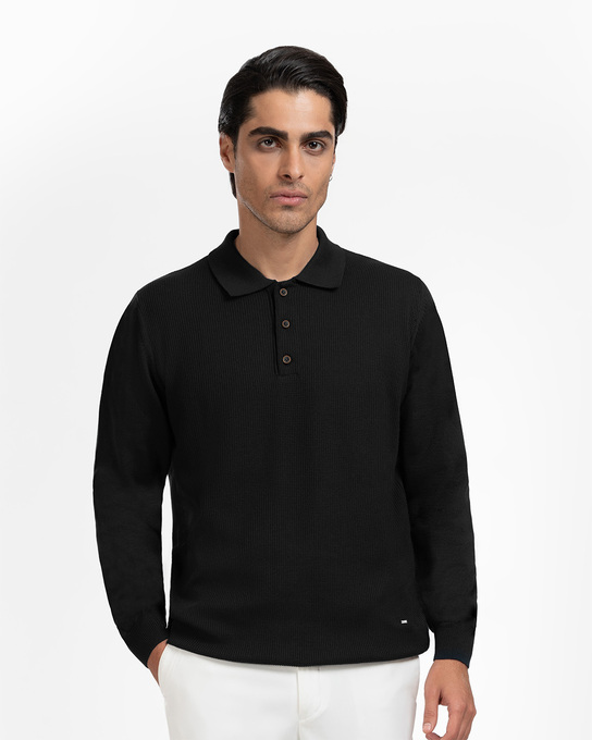 پلیور مردانه ام کی کالکشن