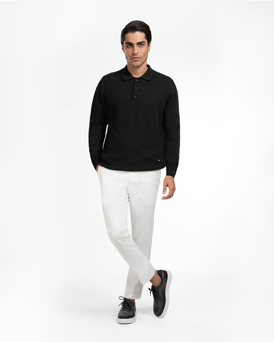 پلیور مردانه ام کی کالکشن