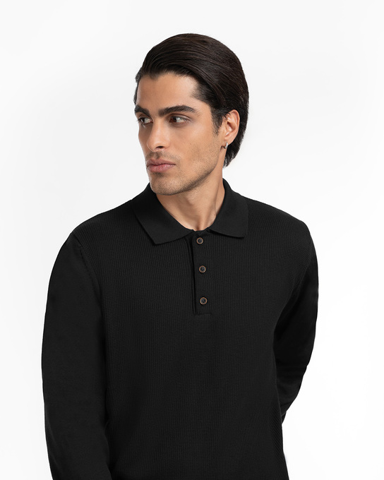 پلیور مردانه ام کی کالکشن