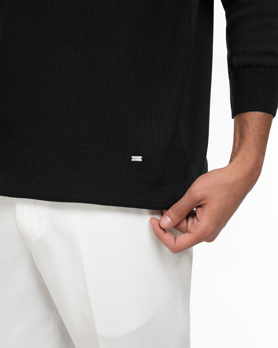 پلیور مردانه ام کی کالکشن