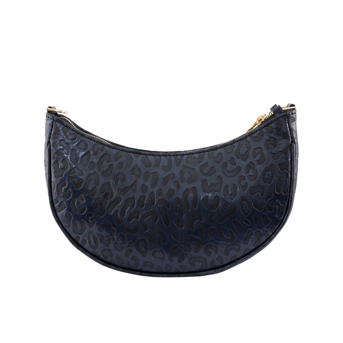 کیف رودوشی زنانه منط