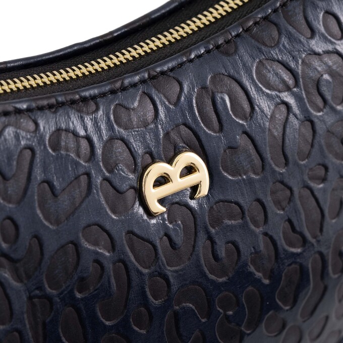 کیف رودوشی زنانه منط