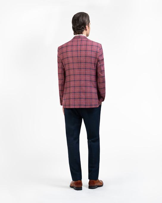 کت مردانه ام کی کالکشن