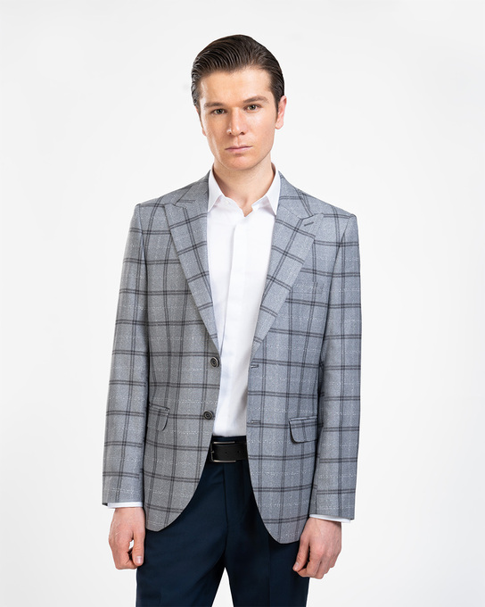 کت مردانه ام کی کالکشن