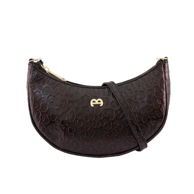 کیف رودوشی زنانه منط