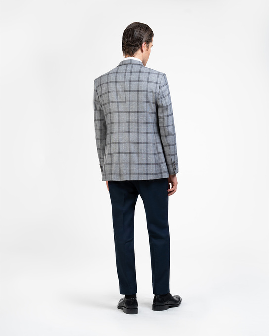 کت مردانه ام کی کالکشن