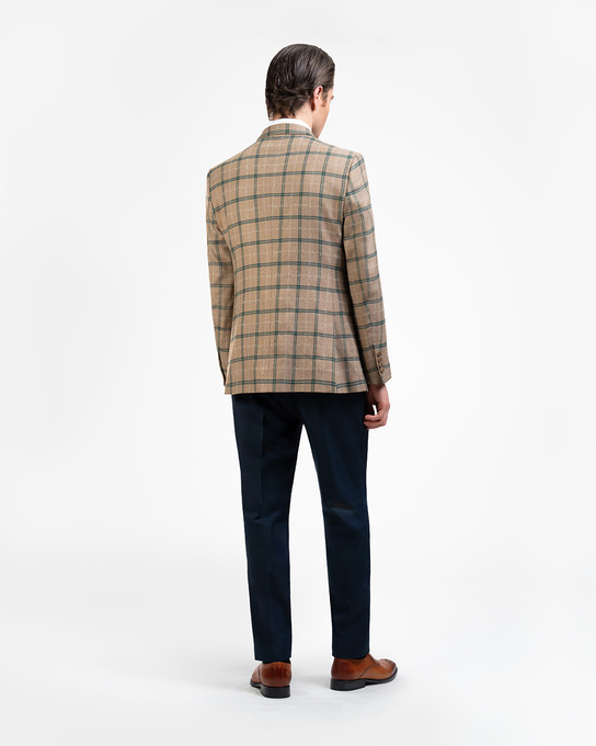 کت مردانه ام کی کالکشن