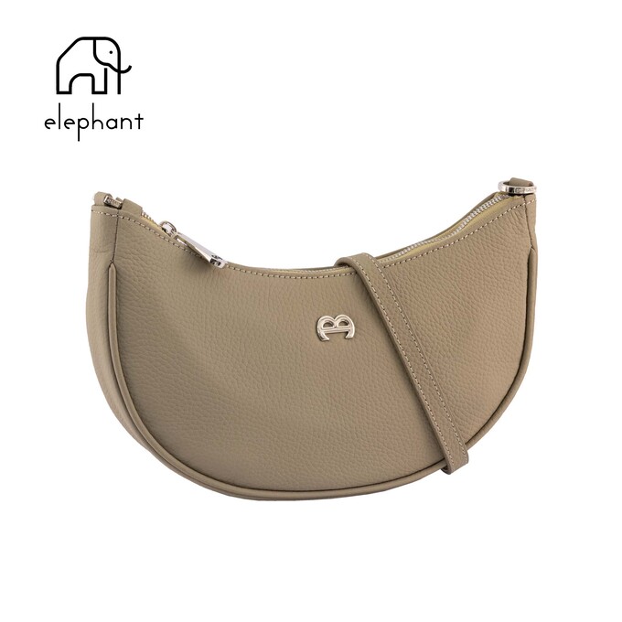 کیف رودوشی زنانه منط